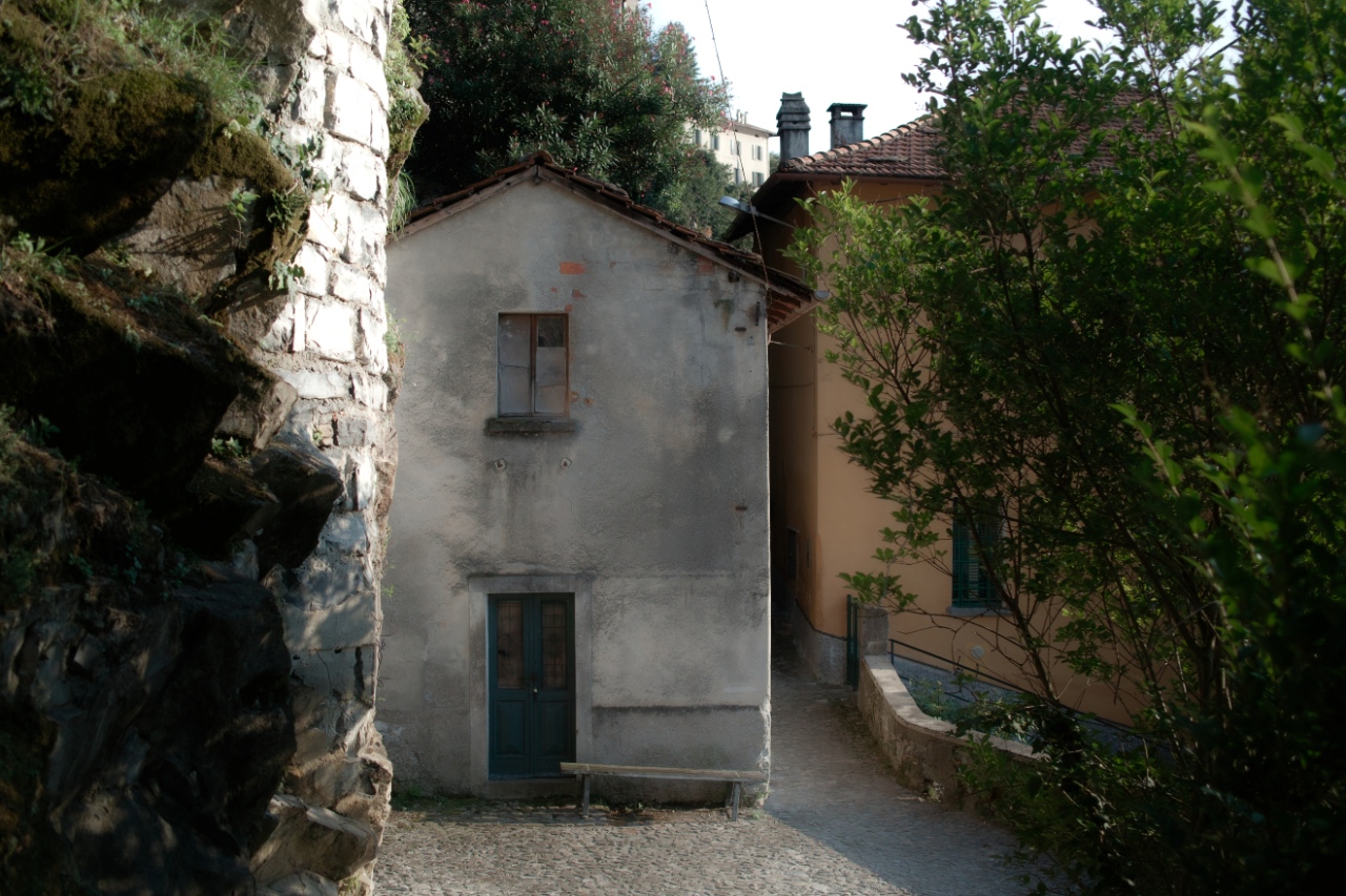d0104210_7111546.jpg