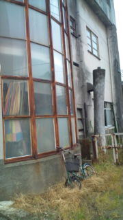 e0082110_534448.jpg
