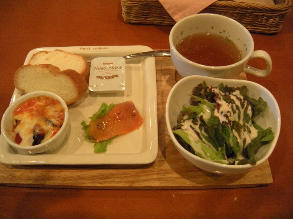 f0219810_12171811.jpg