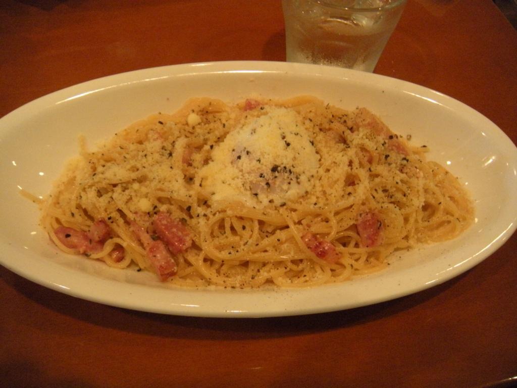 f0219810_12174188.jpg