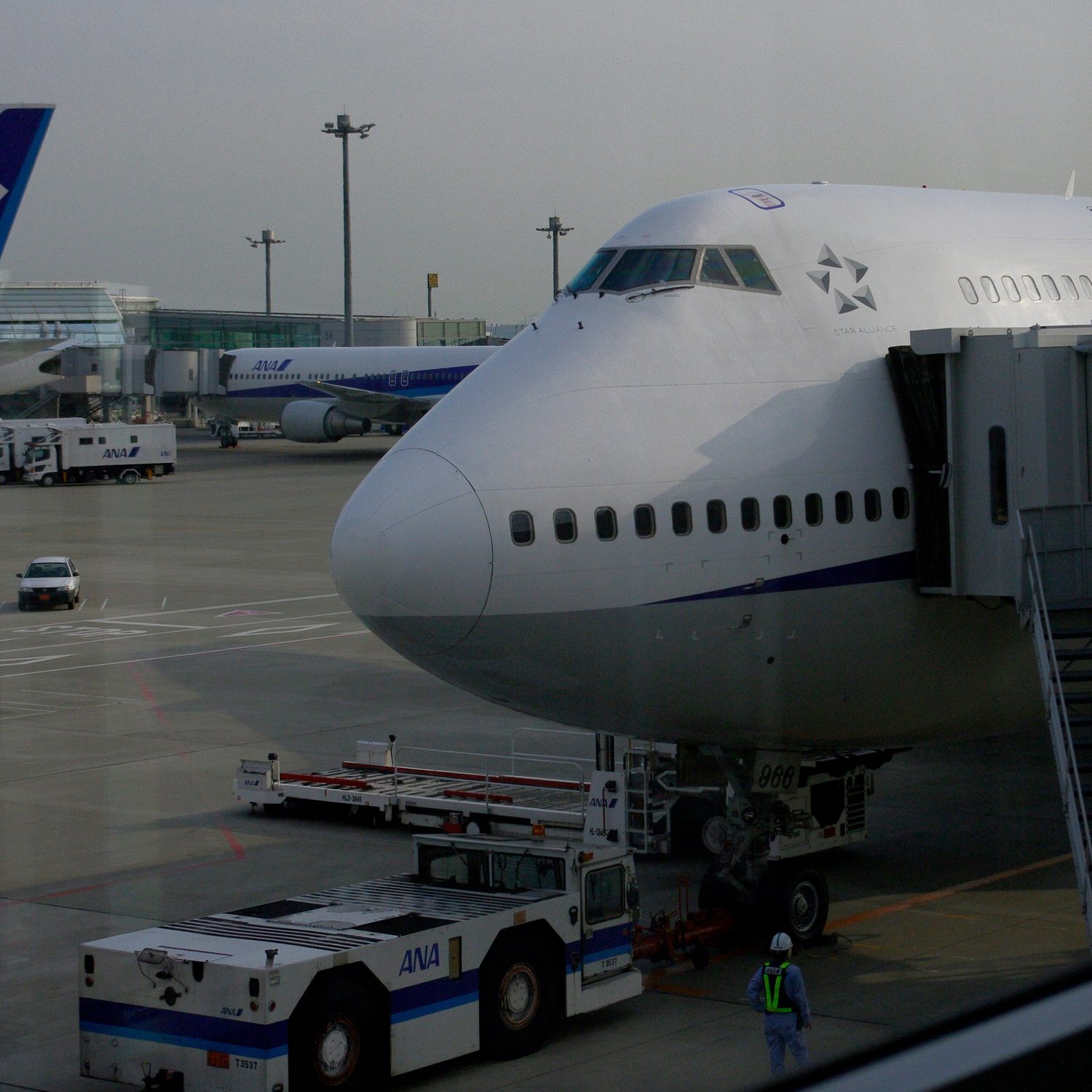e0142611_2371573.jpg