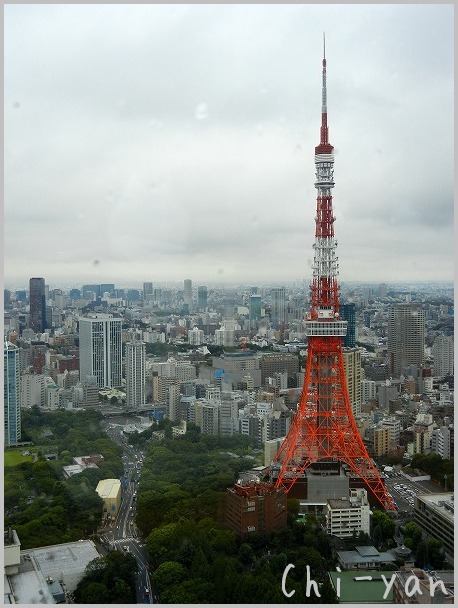 e0219011_14241754.jpg