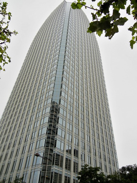 e0219011_19102724.jpg