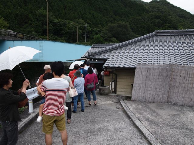 a0151615_14134667.jpg