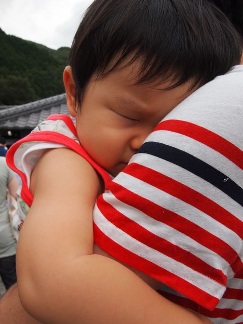 a0151615_14142363.jpg