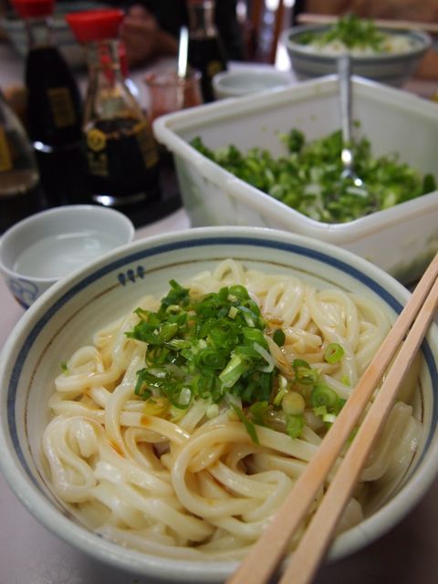 a0151615_1416052.jpg