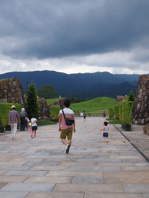 a0151615_14204591.jpg