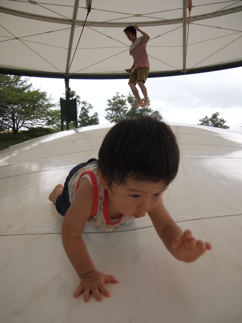 a0151615_14221935.jpg