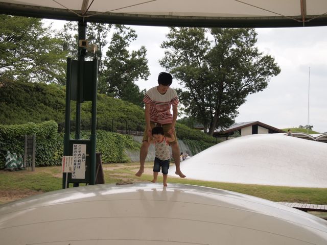 a0151615_1424151.jpg