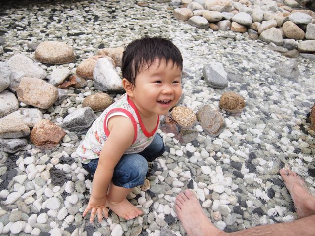 a0151615_14285310.jpg