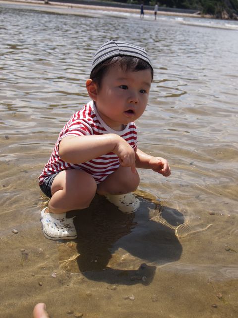 a0151615_14531336.jpg