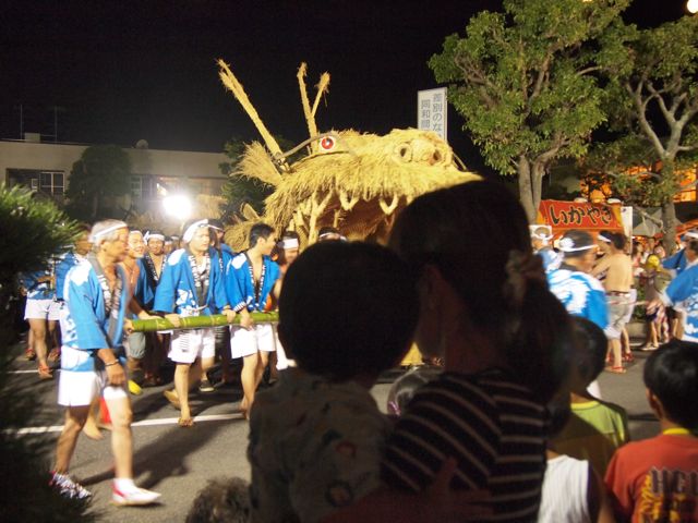 a0151615_159207.jpg