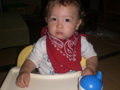 b0099516_9431486.jpg