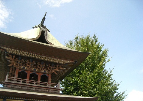 c0084117_10281939.jpg