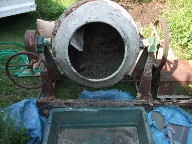 b0096418_19445471.jpg