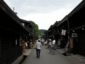 b0132522_0373442.jpg