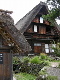 b0132522_039059.jpg