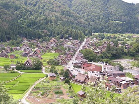 b0132522_0395563.jpg