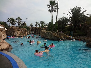 f0011322_13121226.jpg