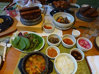 f0011322_13184617.jpg