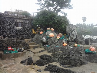 f0011322_13303138.jpg