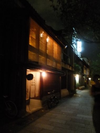 c0152123_12424571.jpg
