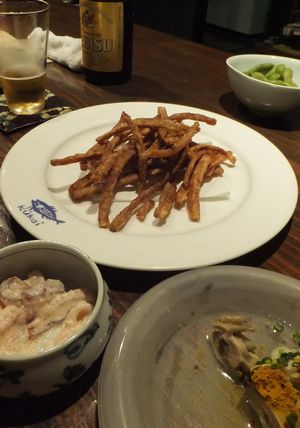 c0152123_12432739.jpg