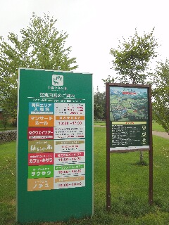 f0181524_14264583.jpg
