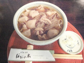 f0181524_14302577.jpg