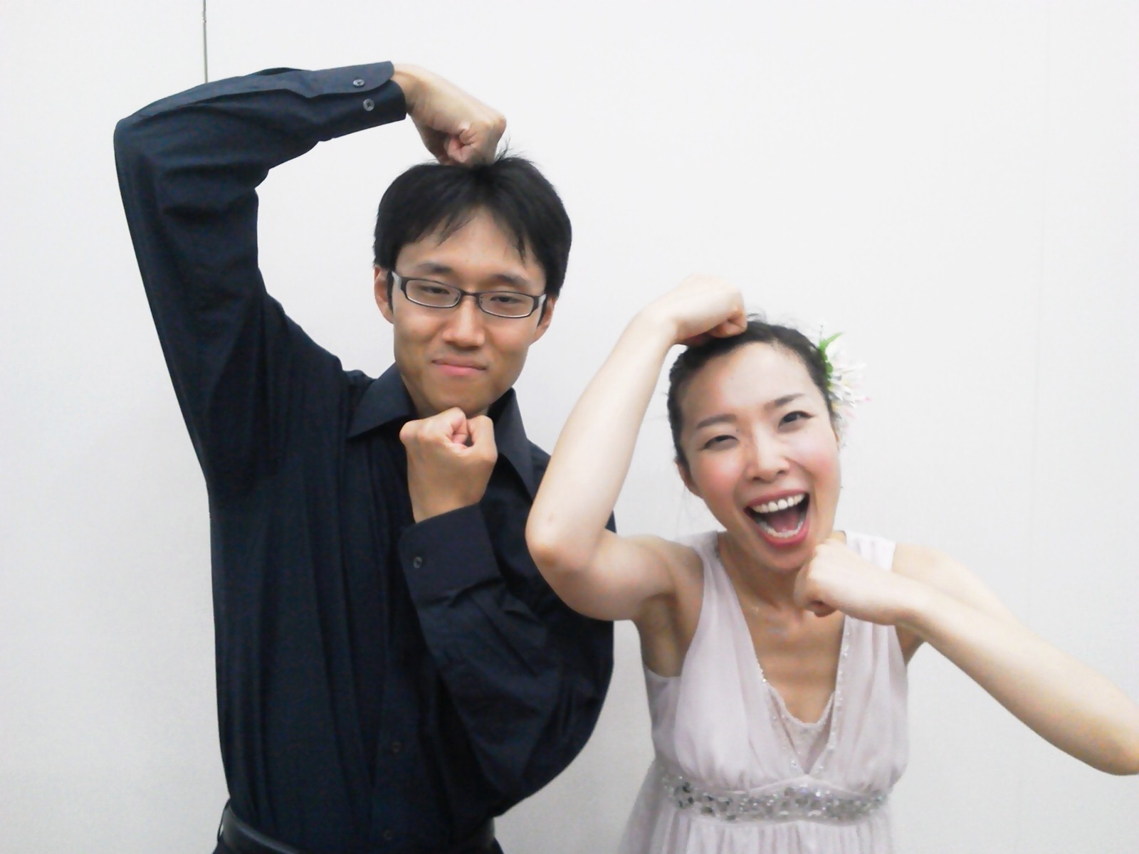 c0082226_0272360.jpg