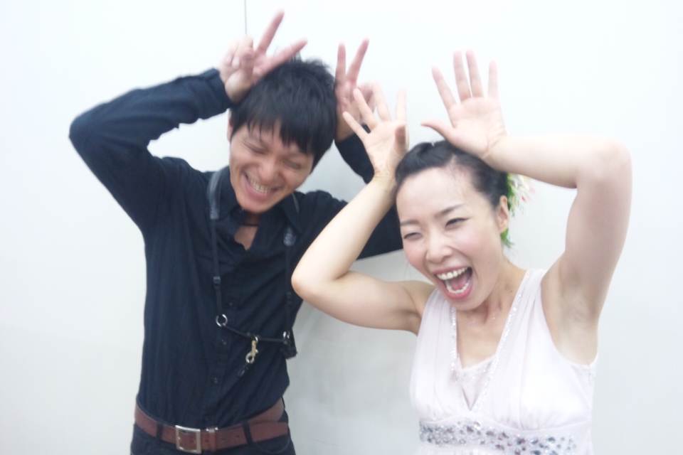 c0082226_029423.jpg