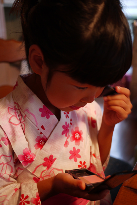 e0200926_73449100.jpg