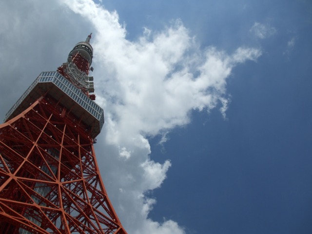 f0071226_026203.jpg