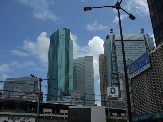 f0071226_030952.jpg