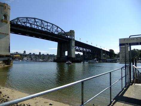 f0111926_8361953.jpg