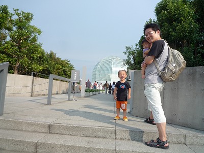 c0157729_442893.jpg