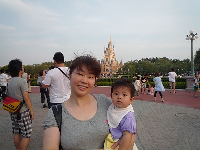 c0157729_4454497.jpg
