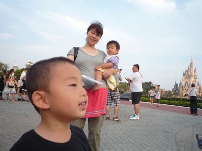 c0157729_4455443.jpg