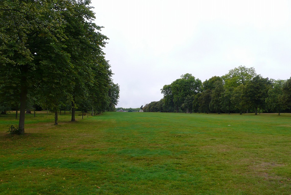 b0113231_2039847.jpg