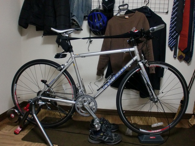 c0001632_21143769.jpg