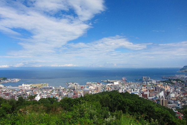 c0209932_21114363.jpg