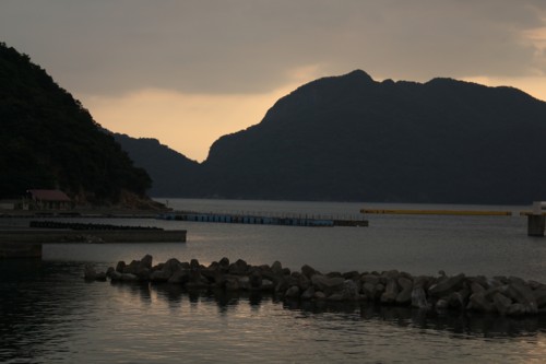 d0193232_14133297.jpg