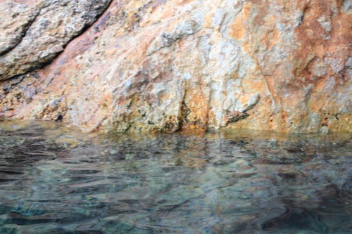 d0193232_14171550.jpg