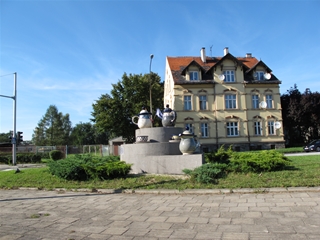 f0224632_21193736.jpg