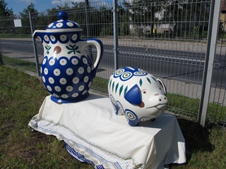 f0224632_2120041.jpg