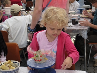 f0224632_21205652.jpg