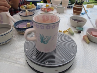 f0224632_21223737.jpg