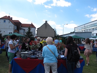 f0224632_2123525.jpg