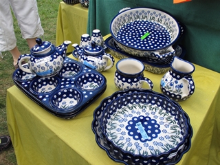f0224632_2124182.jpg