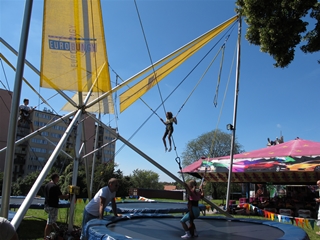 f0224632_21274047.jpg